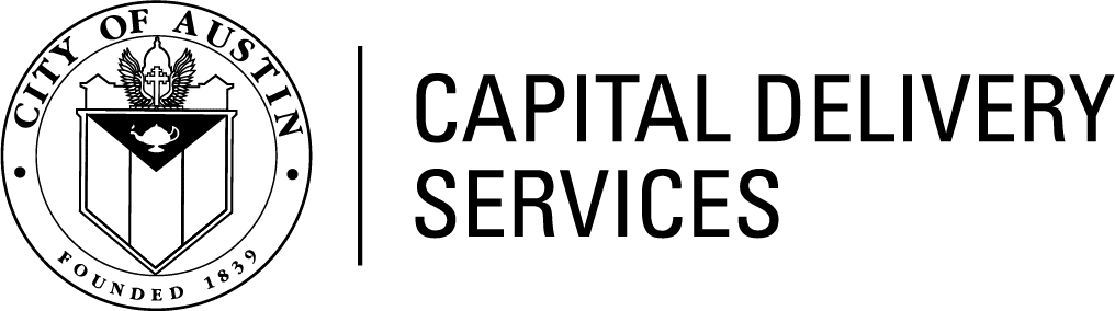 Capital_Delivery_Services_logo