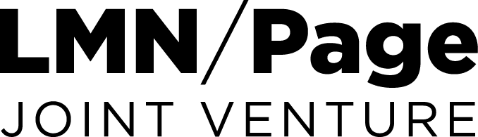 LMN+Page_logo