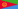 ትግሪኛ