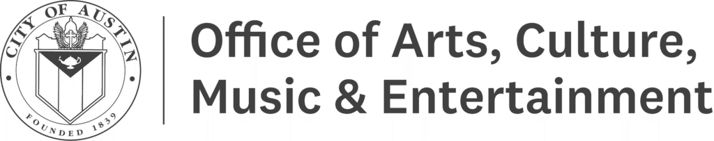 The Office of Arts, Culture, Music, and Entertainment (ACME)