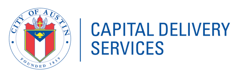 Capital Delivery Services