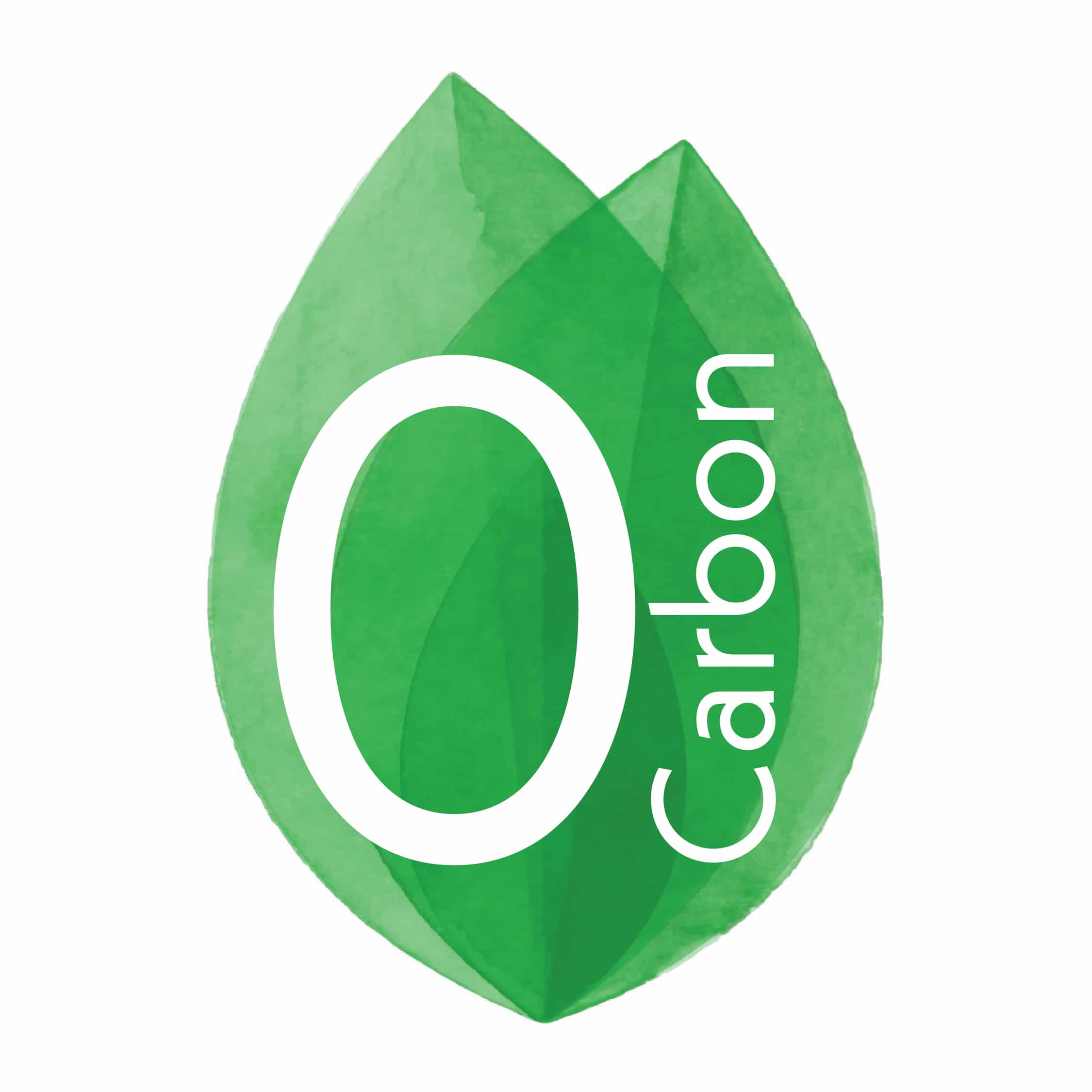 Zero Carbon Image