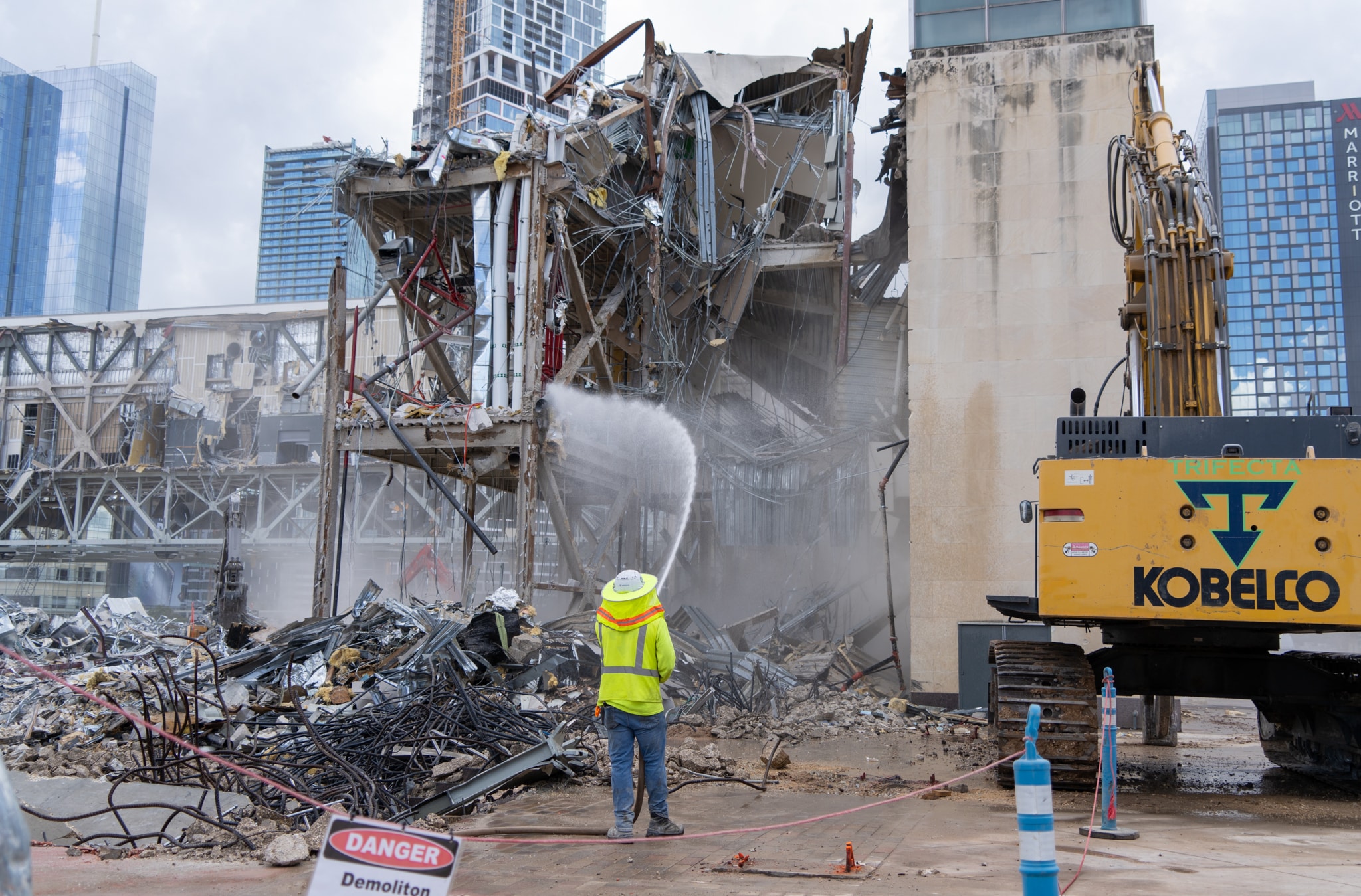 construction-oct-7-2025-02