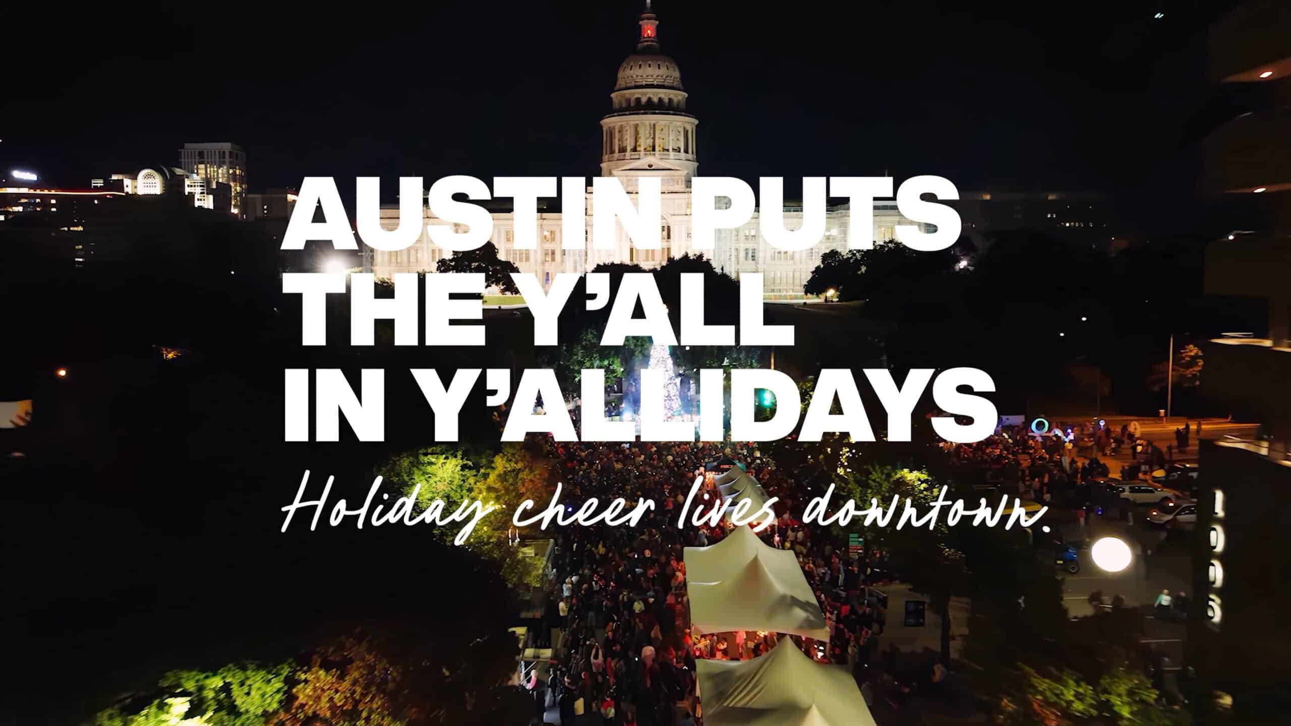 Holidays-in-Downtown-Austin