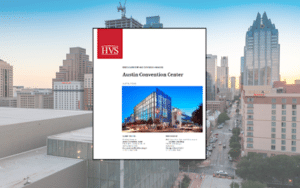 Austin_Convention_Center_Redevelopment_and_Expansion_Analysis__2021