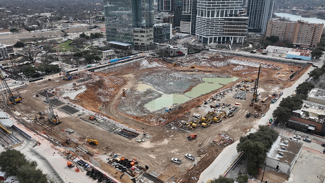 site-progress-2-13-26-1