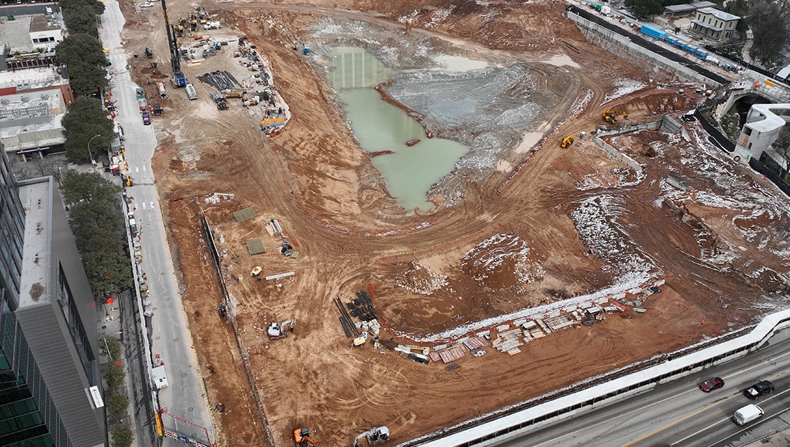 site-progress-2-13-26-2