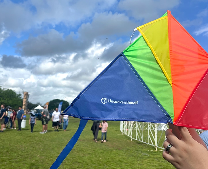 ABC-Kite-Fest