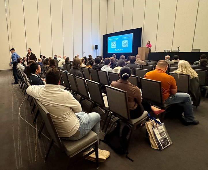 Austin-Contractors-&-Engineers-Association-Symposium