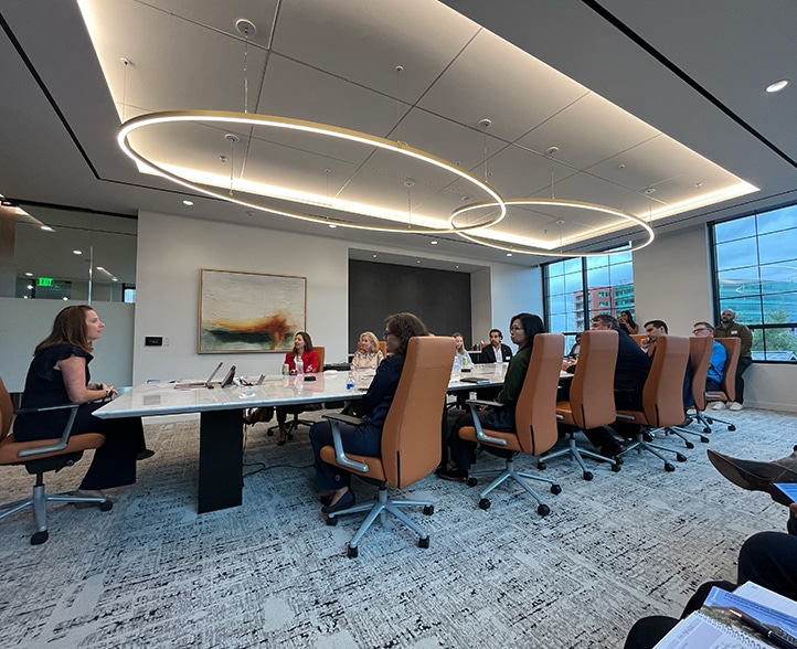 Transit-Forward-Investor-Briefing