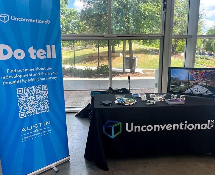 ULI-Marketplace-Event