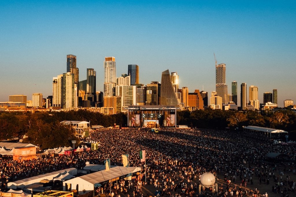 atmospherebydusanarisovicforaclfestival