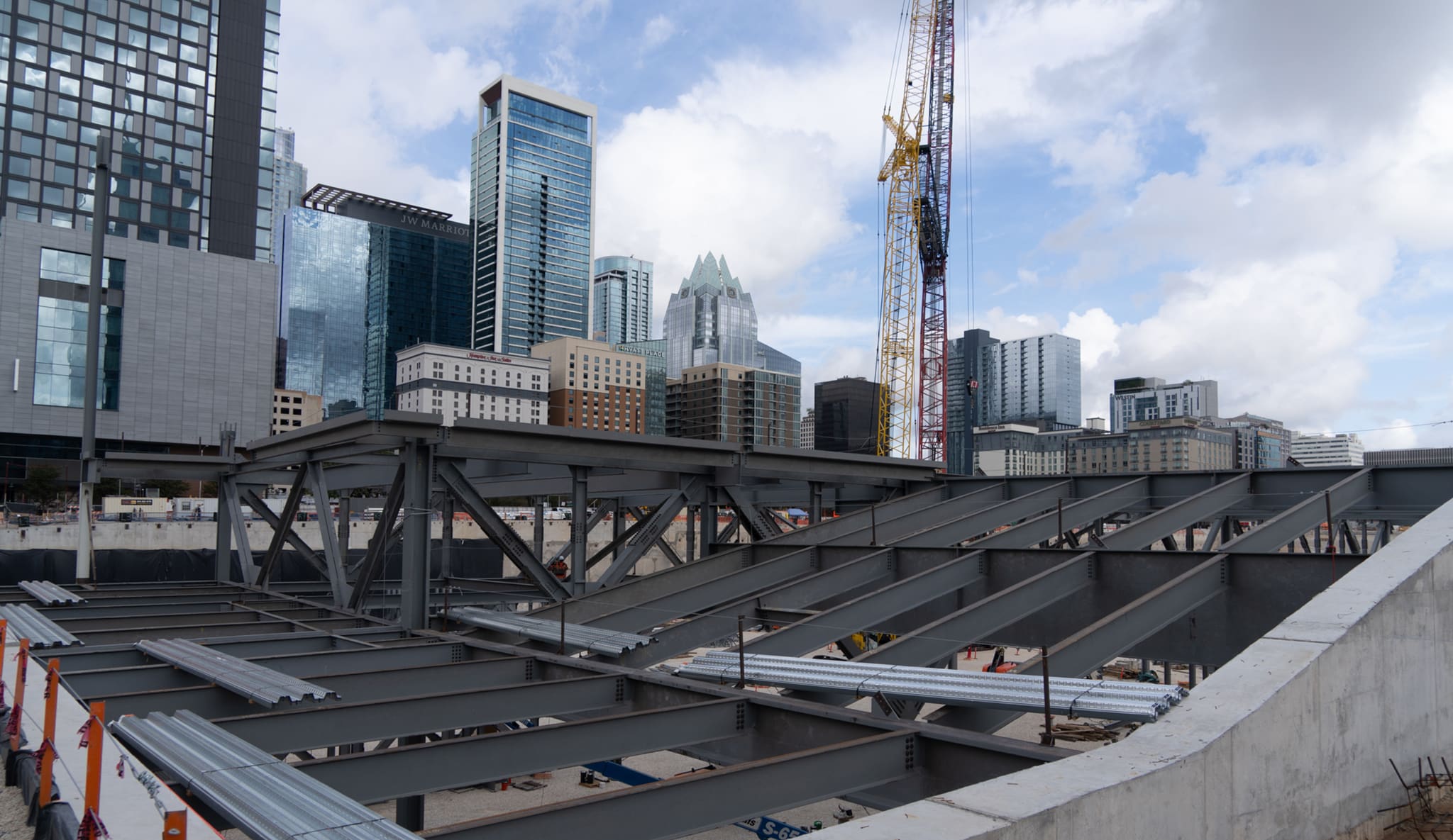 mass-timber-arrival