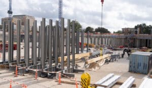 mass-timber-arrival-07