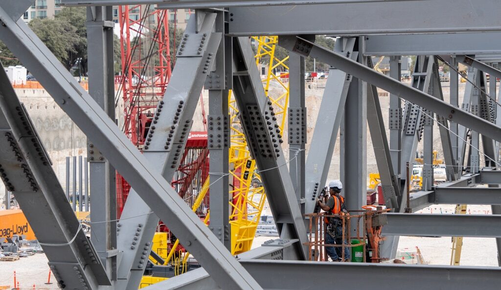 mass-timber-arrival