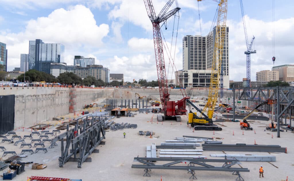 mass-timber-arrival